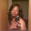 jq_latrice